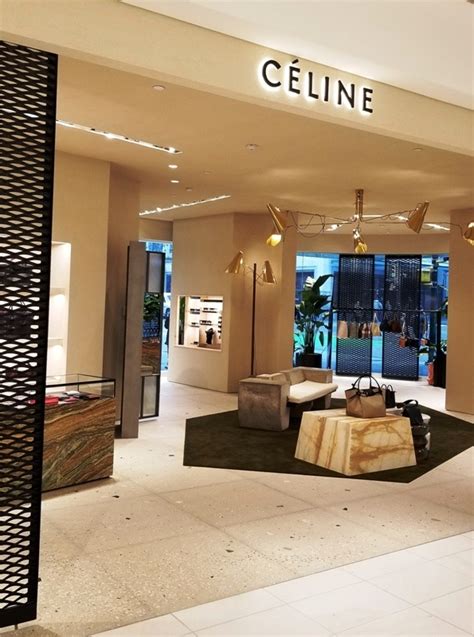 celine canada stores.